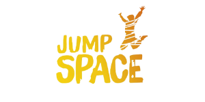 logo_2