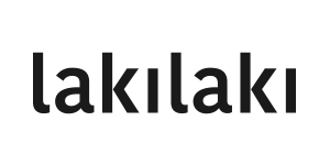 logo_3