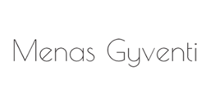 logo_5