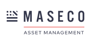 logo_6