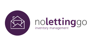logo_7
