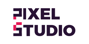 logo_8