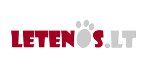 logo_9