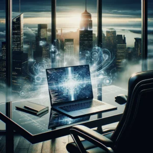 interneto svetaines svarba verslui 2026 metais