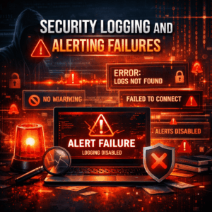 Profesionalaus programavimo paslaugos